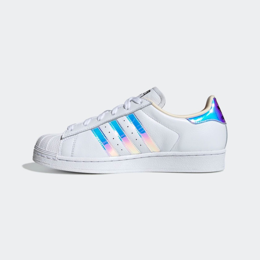Adidas Superstar Shoes